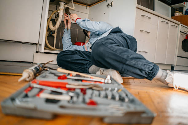 Best Hot Water Heater Installation  in Reinbeck, IA