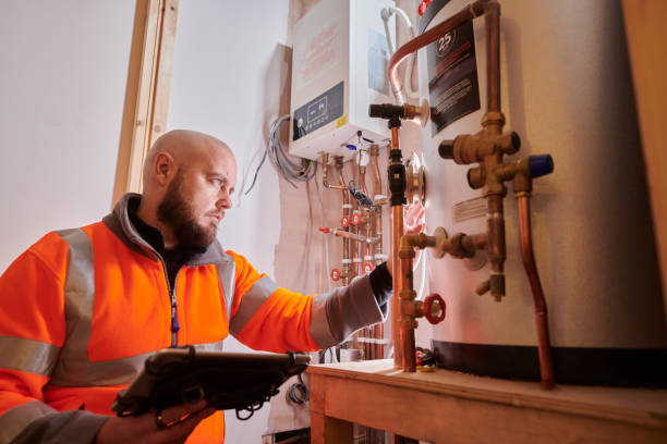 Best Same-Day Plumbing Service  in Reinbeck, IA