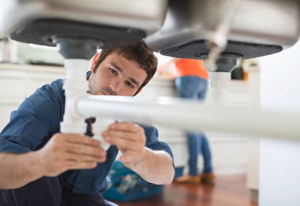 Best Affordable Plumbing Services  in Reinbeck, IA
