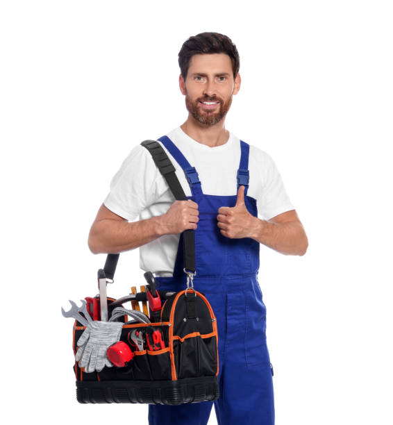 Best Emergency Plumbing Repair  in Reinbeck, IA